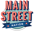 MainStreet Nation